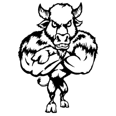 Buffalo